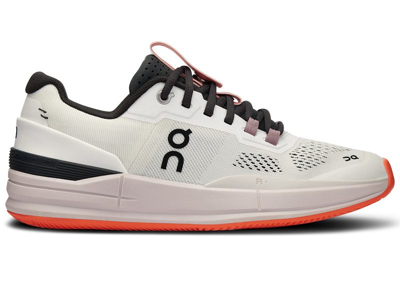 on-roger 3WD10600975