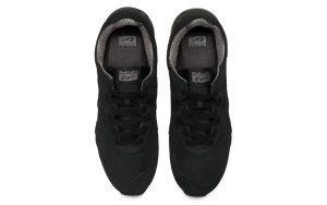 onitsuka-tiger-tiger-ally 1183B664-001