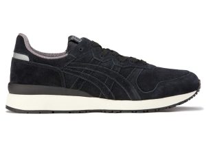 onitsuka-tiger-tiger-ally 1183B664-001
