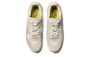 onitsuka-tiger-tiger-ally 1183C447-200