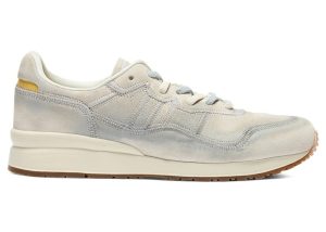 onitsuka-tiger-tiger-ally 1183C447-200