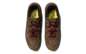 onitsuka-tiger-tiger-ally 1183C447-201