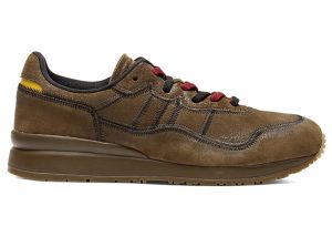 onitsuka-tiger-tiger-ally 1183C447-201