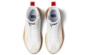 onitsuka-tiger-delecity 1183C158-100