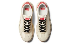 onitsuka-tiger-delecity 1183B874-104