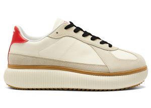 onitsuka-tiger-delecity 1183B874-104