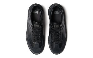 onitsuka-tiger-delecity 1183C217-001