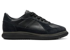 onitsuka-tiger-delecity 1183C217-001