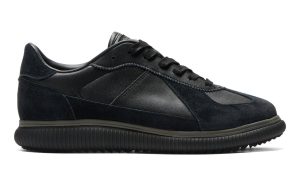 Onitsuka Tiger Delecity L Black (1183C217-001)