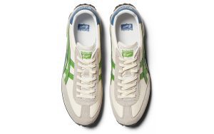 onitsuka-tiger-edr-78 1183B411-102