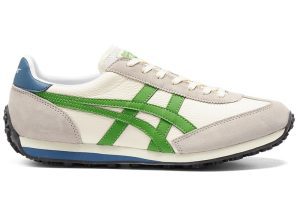 onitsuka-tiger-edr-78 1183B411-102