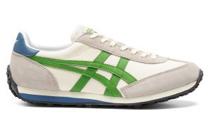 Onitsuka Tiger EDR 78 Cream Garden Green (1183B411-102)