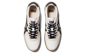 onitsuka-tiger-gsm 1183A353-136