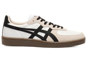 onitsuka-tiger-gsm 1183A353-136