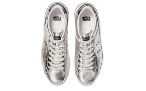 onitsuka-tiger-lawnship 1183C396-020