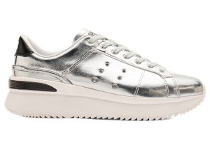 onitsuka-tiger-lawnship 1183C396-020