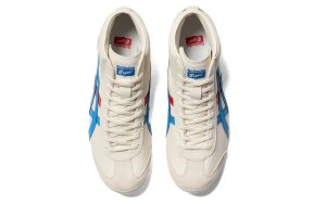 onitsuka-tiger-mexico-mid-runner 1183B577-103