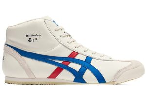 onitsuka-tiger-mexico-mid-runner 1183B577-103