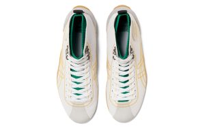 onitsuka-tiger-sclaw 1183C061-100