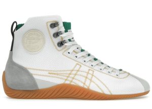 onitsuka-tiger-sclaw 1183C061-100