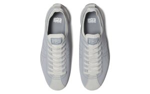 onitsuka-tiger-sclaw 1183B969-020
