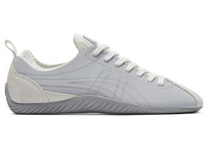 onitsuka-tiger-sclaw 1183B969-020