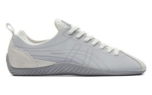 Onitsuka Tiger SCLAW Piedmont Grey Glacier Grey (1183B969-020)