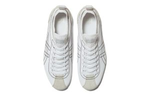 onitsuka-tiger-sclaw 1183B969-100