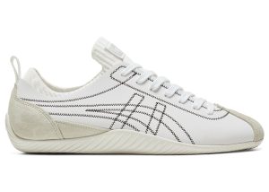 onitsuka-tiger-sclaw 1183B969-100