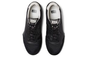 onitsuka-tiger-serrano 1183B886-001