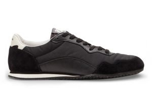 onitsuka-tiger-serrano 1183B886-001