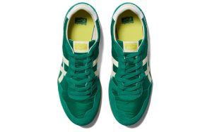 onitsuka-tiger-serrano 1183B400-307