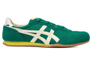 onitsuka-tiger-serrano 1183B400-307