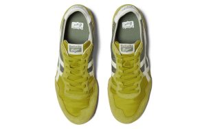 onitsuka-tiger-serrano 1183B400-305