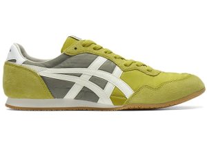 onitsuka-tiger-serrano 1183B400-305