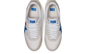 onitsuka-tiger-ultimate-81 1183B510-101