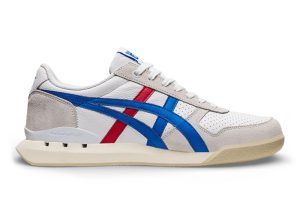 onitsuka-tiger-ultimate-81 1183B510-101
