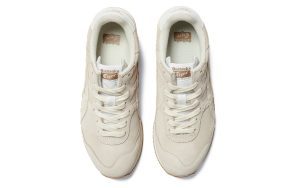 onitsuka-tiger-x-caliber 1183C138-100