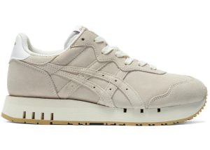 onitsuka-tiger-x-caliber 1183C138-100