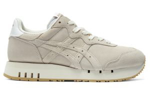 Onitsuka Tiger X-Caliber Cream (1183C138-100)