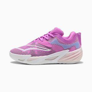 puma-all-pro-nitro 312304-01