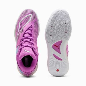 puma-all-pro-nitro 312304-01
