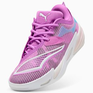 puma-all-pro-nitro 312304-01