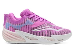 puma-all-pro-nitro 312304-01