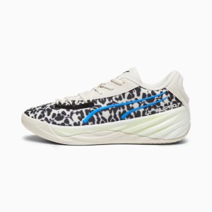 puma-all-pro-nitro 379141-01