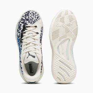 puma-all-pro-nitro 379141-01