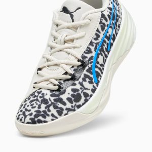 puma-all-pro-nitro 379141-01