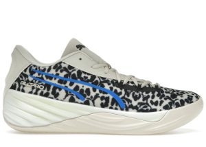 puma-all-pro-nitro 379141-01