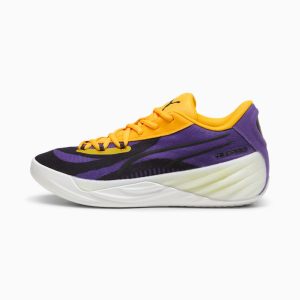 puma-all-pro-nitro 310392-05