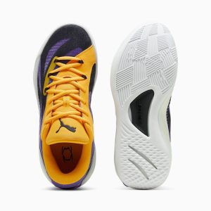 puma-all-pro-nitro 310392-05